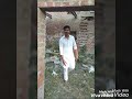 Rashifal