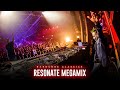 Resonate 2019 - Hardcore Classics (Ultimate Megamix)