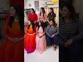 zeetamil serial actress reels❤nakshathira,nivishanidivya,akshaya kimmy reels❤#zeetamil#anbureels