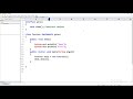 Interface in Java with Example || Multiple Inheritance in Java using Interface