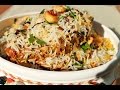Fish Biryani Recipe---Meen Biryani Recipe Fish Biryani Recipe---Meen Biryani Recipe