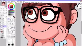 Shadbase Creative & PUBG Livestream (8-27-17)