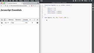 24. JavaScript Constructors Explained | Constructor Functions & Objects | Digital Gyan Hub ✅
