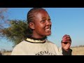 MUBAIRO Episode 9