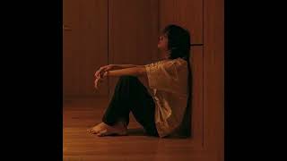 [FREE] Joji X Piano Ballad Type Beat - "Broken Heart"