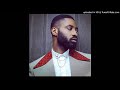 Ric Hassani - Mix (By. Dj Arkngel)