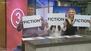 Remedy Mythbuster: Separating fact from fiction