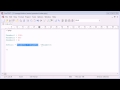 Beginner PHP Tutorial - 22 - Arithmetic Operators