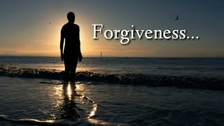 Forgiveness | Status Quotes #Life | Inspiring Life Quotes