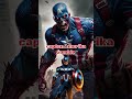 super Hero zombie #avengers #viralvideo #spiderman #shortvideo #trending