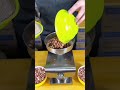 You Never See This Vegetables cutter