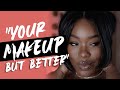 Spruce UP your MAKEUP sis! Skin prep = BETTER makeup in 2024