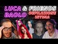 Luca Baolo And Friends: Igiene Intima e Incidenti durante la depilazione