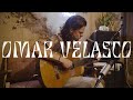 Omar Velasco - Full Session (Live at Paradise Garage)