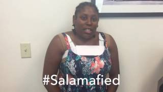 Mommy Makeover by Dr. Moises Salama