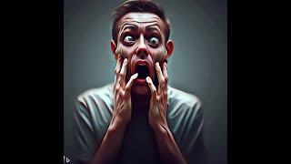 malicious compliance leads to unexpected consequences r/maliciouscompliance