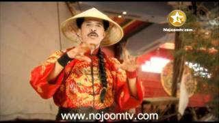 Belkheir Clip China.flv