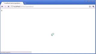 Beginner PHP Tutorial 20 Assignment Operators computer tips and triks pro