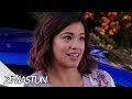 Jane the Virgin - 3x15 (Chapter Fifty-Nine) - Zwiastun [Napisy PL]