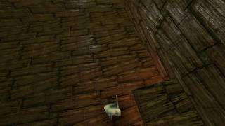 Directional lightmaps