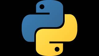 Python programming language-lesson -19-Set- Join Set