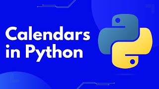 Mastering Python's Calendar Module: Your Comprehensive Guide to Time Management