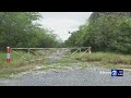 A 7M gallon wave pool sets its eye on Ewa Beach for development