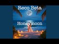 Honeymoon
