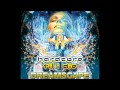 UK Hardcore mix 2005 / 2006 tracks Happy Hardcore - Ryan Harmonic