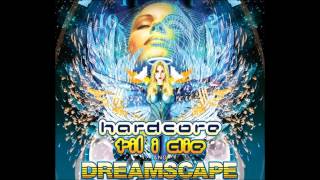 UK Hardcore mix 2005 / 2006 tracks Happy Hardcore - Ryan Harmonic
