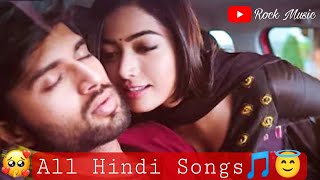 Romantic Hindi Songs 2021😚Bollywood Songs 🎵Hindi Songs😇 Cover Songs Mp3 Songs Hindi Top Hit Songs. 🥰