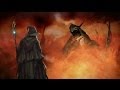 Warlock 2: The Exiled Trailer