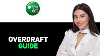 How To Use Green Dot Overdraft 2025