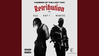 Retribution