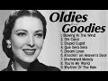 Bee Gees, Engelbert, Tom Jones, Dean Martin, Paul Anka, Lobo - Greatest Oldies Songs Of 50s 60s 70s