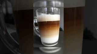 Perfect satisfying photos…😴 #satisfying