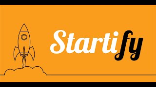 STARTIFY
