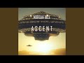 Chapter 2.7 - Ascent (The Invasion Chronicles—Book Three) : A Science Fiction Thriller