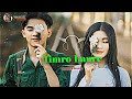 #Timro_Laure🖤🎶✨#Nepali_songs#Lofi(Slowed+Reverb)#romanticsong #Ft-Puran Paudel / Suresh, Bijay,nisha