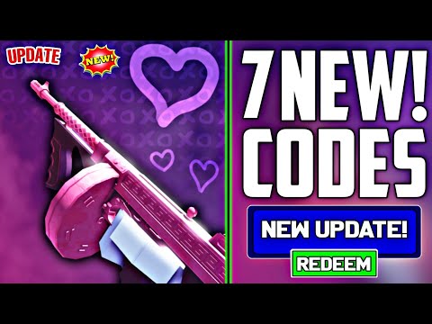 UPDATE! NEWBAD BUSINESS ROBLOX CODES 2024 – BAD BUSINESS CODES 2024