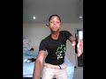 Khuzani ft Simmy | Angimale