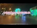 CHRISTMAS SONG REMIX 🎵 🎄🎄🎄