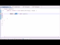 Java Programming Tutorial - 55 - Intoduction to Polymorphism