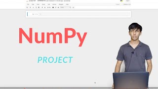 Python NumPy Project | Jupyter Notebook |Airport Cabs Data Analysis