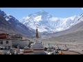 BIRANGANA PASANG LHAMU- SABITA SHRESTHA-PRERANA