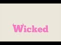 Episode #137 - Multistep Form with Wicked | Preview