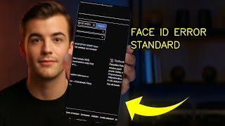 How To Fix Face ID Login Error On Standard Chartered Business 2026 (STEP BY STEP)