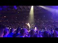Imagine Dragons - Demons - Evolve Tour - MSG - 06/19/18