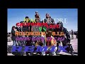 2PAC DR DRE vs BIGGIE GOING BACK TO CALI CALIFORNIA LOVE REMIX