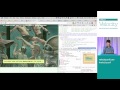 Advanced performance tooling in Chrome DevTools - Paul Irish @ Velocity 2014